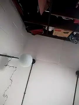 alicce moon  online show from 04-03-26, 09:10