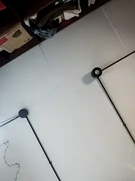 alicce moon  online show from 03-24-26, 02:17