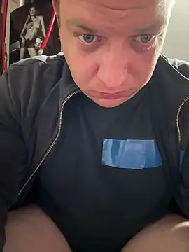 matz1988 online show from 05-10-26, 08:22