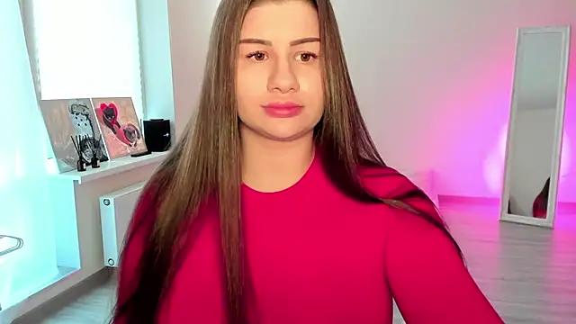 JuicyHelenX online show from 05-30-26, 12:11