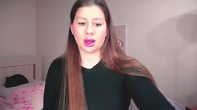 JuicyHelenX online show from 03-21-26, 07:18