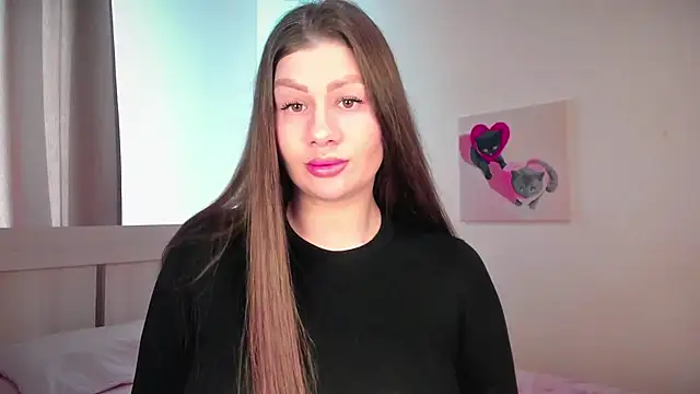 JuicyHelenX online show from 04-06-26, 02:07