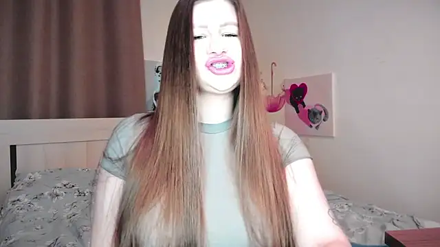 JuicyHelenX online show from 02-19-26, 02:25