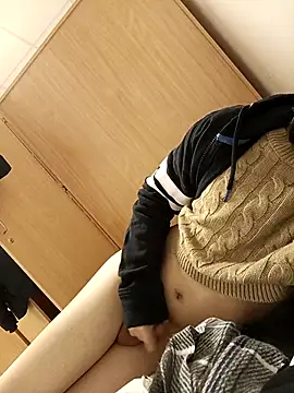 xxmoxxx online show from 02-28-26, 03:39