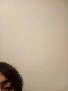xxmoxxx online show from 02-02-26, 07:02