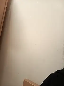 xxmoxxx online show from 03-07-26, 05:14