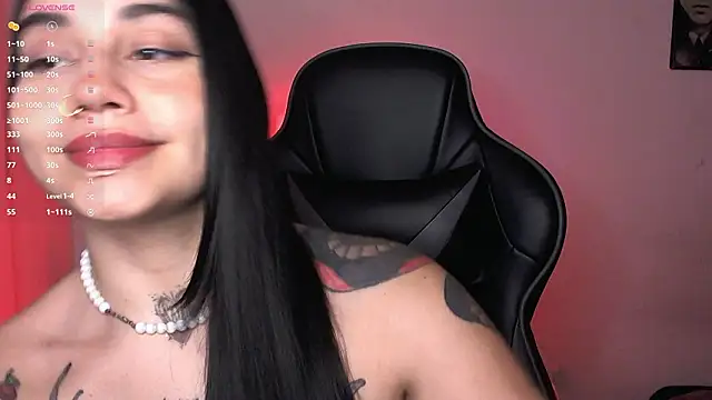 val bardot online show from 02-10-26, 09:14