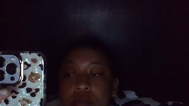 Pretty-diva online show from 03-05-26, 01:30