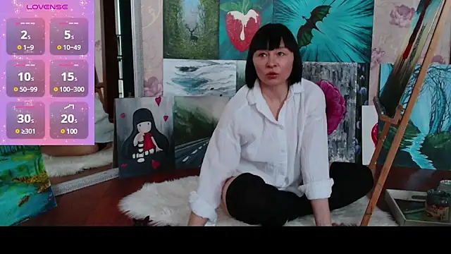 Snapshot of secret_library chatting on 02-17-25, 06:09 secret library online show from 02-17-25, 06:09