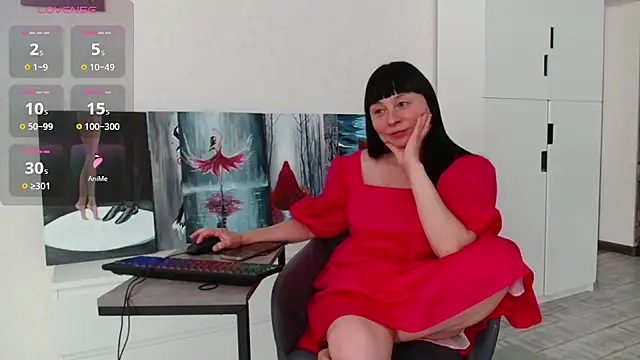 secret library online show from 07-21-26, 11:55