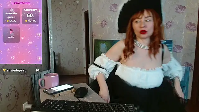 Snapshot of secret_library chatting on 03-22-25, 12:25 secret library online show from 03-22-25, 12:25