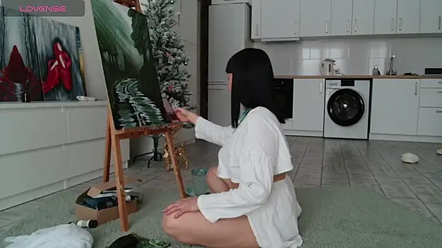 secret library online show from 01-08-26, 06:08