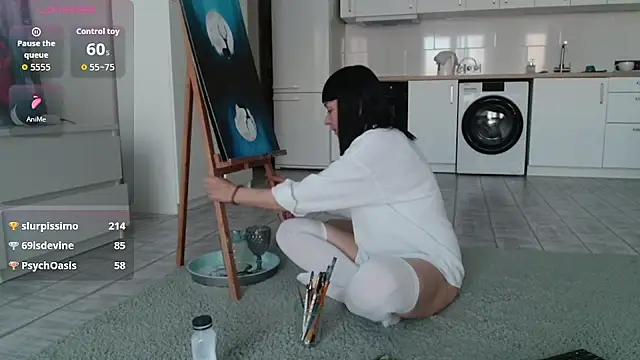 secret library online show from 01-15-26, 06:17