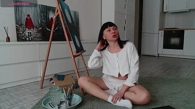 secret library online show from 12-05-25, 05:50