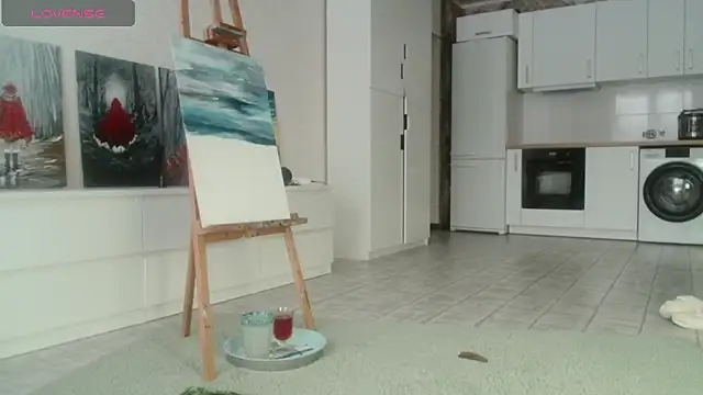 secret library online show from 02-03-26, 11:48