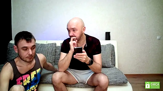 Alex Tobey online show from 03-17-25, 11:53