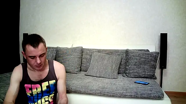 Alex Tobey online show from 10-17-25, 05:55