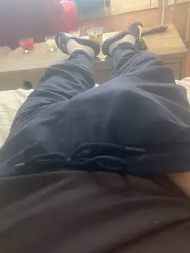 Alainsolo online show from 02-19-26, 09:28