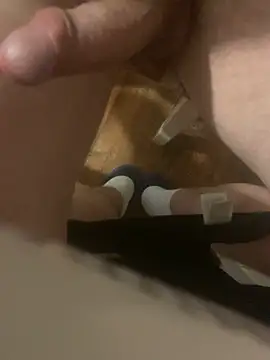 Alainsolo online show from 02-24-26, 12:11