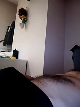 Alainsolo online show from 09-09-25, 09:52