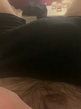 Alainsolo online show from 02-26-26, 12:54