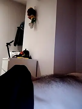 Alainsolo online show from 09-14-25, 12:33