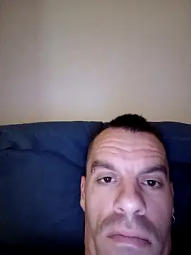 Alainsolo online show from 09-13-25, 10:59