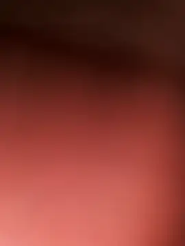 Snapshot of rajstrip12650 chatting on 02-10-26, 05:12 rajstrip12650 online show from 02-10-26, 05:12