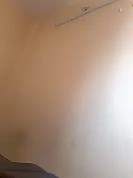 Snapshot of rajstrip12650 chatting on 10-19-25, 06:27 rajstrip12650 online show from 10-19-25, 06:27