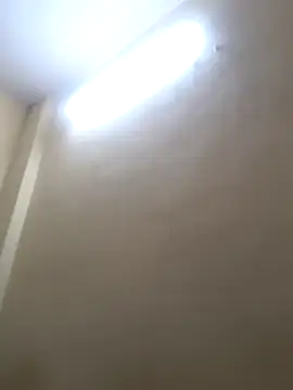 Snapshot of rajstrip12650 chatting on 01-10-26, 04:57 rajstrip12650 online show from 01-10-26, 04:57