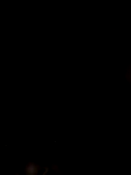 Snapshot of rajstrip12650 chatting on 01-18-26, 06:33 rajstrip12650 online show from 01-18-26, 06:33