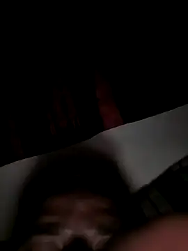 Snapshot of rajstrip12650 chatting on 10-07-25, 07:37 rajstrip12650 online show from 10-07-25, 07:37