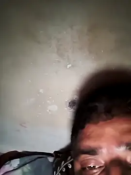 Snapshot of rajstrip12650 chatting on 10-22-25, 09:24 rajstrip12650 online show from 10-22-25, 09:24