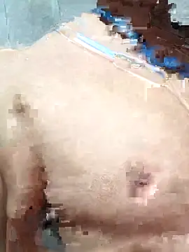 Snapshot of rajstrip12650 chatting on 10-29-25, 05:34 rajstrip12650 online show from 10-29-25, 05:34