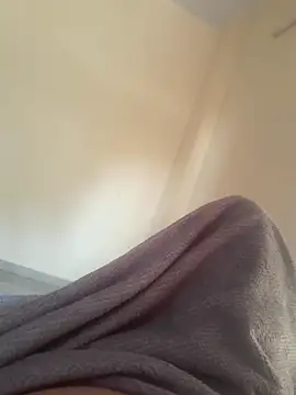 Snapshot of rajstrip12650 chatting on 12-14-25, 08:31 rajstrip12650 online show from 12-14-25, 08:31