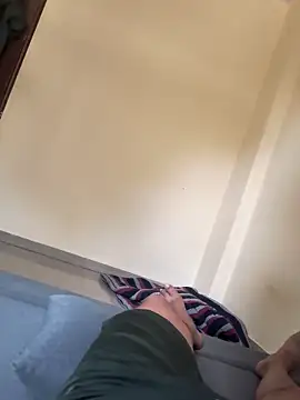 Snapshot of rajstrip12650 chatting on 10-05-25, 08:38 rajstrip12650 online show from 10-05-25, 08:38