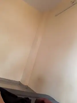 Snapshot of rajstrip12650 chatting on 02-24-26, 07:31 rajstrip12650 online show from 02-24-26, 07:31