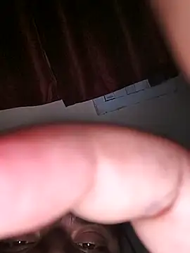 Snapshot of rajstrip12650 chatting on 12-19-25, 12:58 rajstrip12650 online show from 12-19-25, 12:58