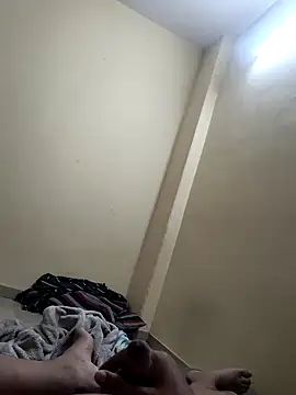 Snapshot of rajstrip12650 chatting on 02-06-26, 05:09 rajstrip12650 online show from 02-06-26, 05:09