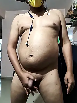 Snapshot of rajstrip12650 chatting on 01-11-26, 12:23 rajstrip12650 online show from 01-11-26, 12:23