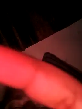 Snapshot of rajstrip12650 chatting on 10-04-25, 07:59 rajstrip12650 online show from 10-04-25, 07:59