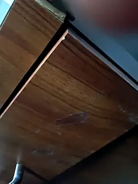 Snapshot of rajstrip12650 chatting on 01-16-26, 09:24 rajstrip12650 online show from 01-16-26, 09:24