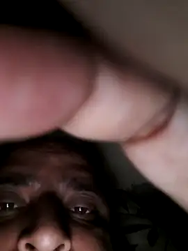 Snapshot of rajstrip12650 chatting on 11-16-25, 11:30 rajstrip12650 online show from 11-16-25, 11:30