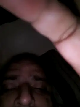 Snapshot of rajstrip12650 chatting on 11-11-25, 05:19 rajstrip12650 online show from 11-11-25, 05:19