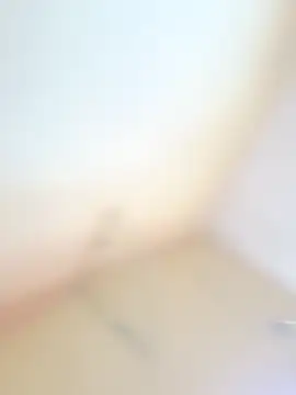 Snapshot of rajstrip12650 chatting on 01-18-26, 06:17 rajstrip12650 online show from 01-18-26, 06:17