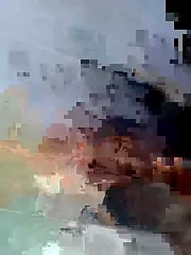 Snapshot of rajstrip12650 chatting on 11-02-25, 07:13 rajstrip12650 online show from 11-02-25, 07:13