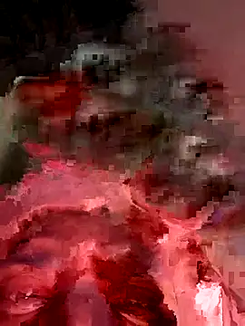 Snapshot of rajstrip12650 chatting on 10-27-25, 01:50 rajstrip12650 online show from 10-27-25, 01:50