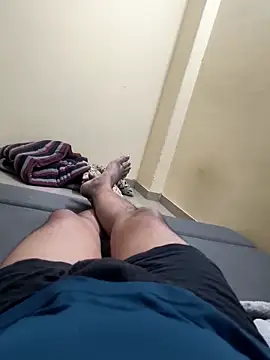 Snapshot of rajstrip12650 chatting on 10-10-25, 04:41 rajstrip12650 online show from 10-10-25, 04:41