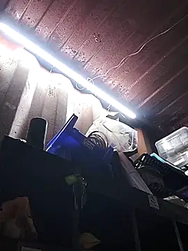 Snapshot of rajstrip12650 chatting on 12-18-25, 09:25 rajstrip12650 online show from 12-18-25, 09:25