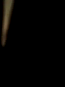 Snapshot of rajstrip12650 chatting on 12-22-25, 10:04 rajstrip12650 online show from 12-22-25, 10:04